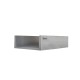 Concrete Feed Trough Concrete Feed Trough