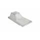 Concrete Trough Lid - 270L Concrete Trough Lid - 270L