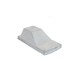 Concrete Trough Lid - 500L Concrete Trough Lid - 500L