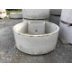 Concrete Trough 1000L Concrete Trough 1000L