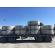 Concrete Trough 1500L Concrete Trough 1500L
