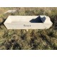 Concrete Trough 270L Concrete Trough 270L