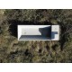 Concrete Trough Lid - 270L Concrete Trough Lid - 270L