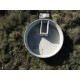 Concrete Trough 750L Concrete Trough 750L