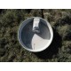 Concrete Trough 750L Concrete Trough 750L