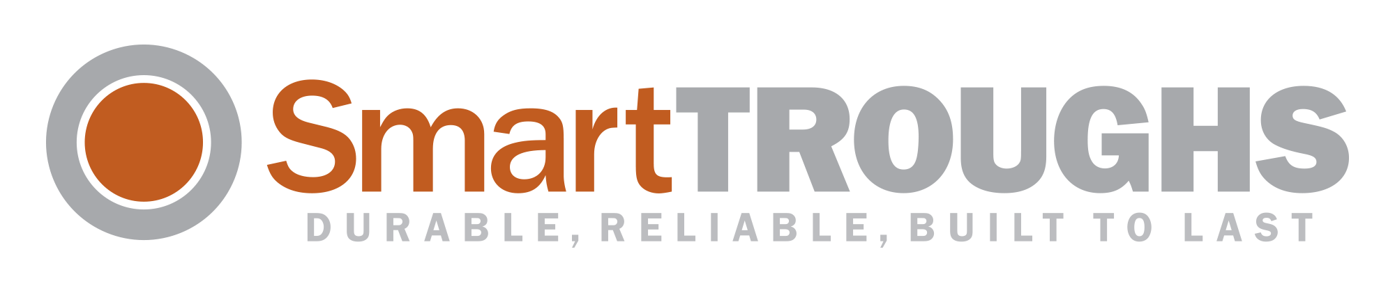 Urban Paving Second Logo