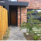 Bluestone Crazy Paving - m2