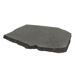 Bluestone Crazy Paving - m2