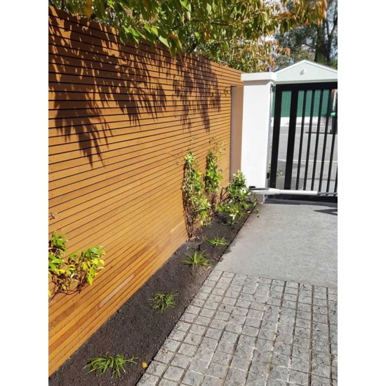 Bluestone Sett - 100 x 100 x 50mm Bluestone Sett - 100 x 100 x 50mm