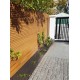 Bluestone Sett - 100 x 100 x 50mm Bluestone Sett - 100 x 100 x 50mm