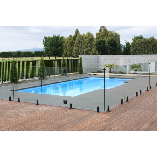 Bluestone Paver - 600 x 600mm Bluestone Paver - 600 x 600mm