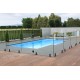 Bluestone Paver - 600 x 600mm Bluestone Paver - 600 x 600mm