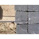Bluestone Sett - 100 x 100 x 50mm Bluestone Sett - 100 x 100 x 50mm