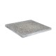 Concrete Paver - Exposed Aggregate 450 x 450mm Traditional