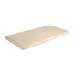 Concrete Paver - Smooth 400 x 200mm Coloured