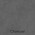Concrete Paver - Smooth 400 x 200mm Coloured - Charcoal