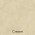 Concrete Paver - Smooth 400 x 200mm Coloured - Cream