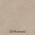 Concrete Paver - Smooth 400 x 200mm Coloured - Driftwood