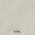 Concrete Paver - Smooth 400 x 200mm Coloured - Mist