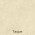 Concrete Paver - Smooth 400 x 200mm Coloured - Taupe