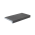 Granite Dropface Coping Paver - Flamed 600 x 400mm Black - No Colour