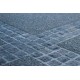 Granite Sett - 100 x 100 x 40/50mm Black Granite Sett - 100 x 100 x 40/50mm Black