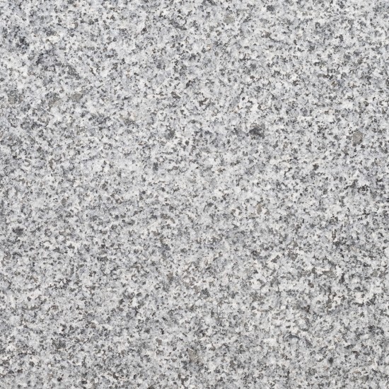 Granite Dropface Coping Paver - Flamed 600 x 400mm Grey Granite Dropface Coping Paver - Flamed 600 x 400mm Grey