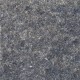 Granite Sett - 100 x 100 x 40/50mm Black Granite Sett - 100 x 100 x 40/50mm Black