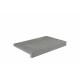 Indian Sandstone Dropface Paver - Natural Split 600 x 400 Cloud Indian Sandstone Dropface Paver - Natural Split 600 x 400 Cloud