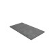 Indian Sandstone Paver - Natural Split 600 x 300mm Cloud Indian Sandstone Paver - Natural Split 600 x 300mm Cloud