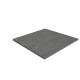 Indian Sandstone Paver - Natural Split 600 x 600mm Cloud Indian Sandstone Paver - Natural Split 600 x 600mm Cloud