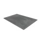 Indian Sandstone Paver - Natural Split 900 x 600mm Cloud Indian Sandstone Paver - Natural Split 900 x 600mm Cloud
