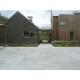 Indian Sandstone Paver - Natural Split 600 x 600mm Cloud Indian Sandstone Paver - Natural Split 600 x 600mm Cloud