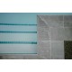 Indian Sandstone Paver - Natural Split 600 x 600mm Cloud Indian Sandstone Paver - Natural Split 600 x 600mm Cloud