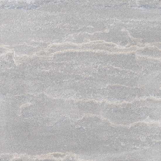 Indian Sandstone Paver - Natural Split 600 x 600mm Cloud Indian Sandstone Paver - Natural Split 600 x 600mm Cloud
