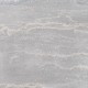 Indian Sandstone Paver - Natural Split 600 x 600mm Cloud Indian Sandstone Paver - Natural Split 600 x 600mm Cloud