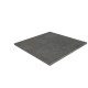 Porcelain Paver - 600 x 600mm Riverstone Porcelain Paver - 600 x 600mm Riverstone
