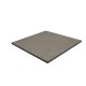 Porcelain Paver - 600 x 600mm Sandbar Porcelain Paver - 600 x 600mm Sandbar