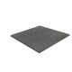 Porcelain Paver - 600 x 600mm Slate Porcelain Paver - 600 x 600mm Slate