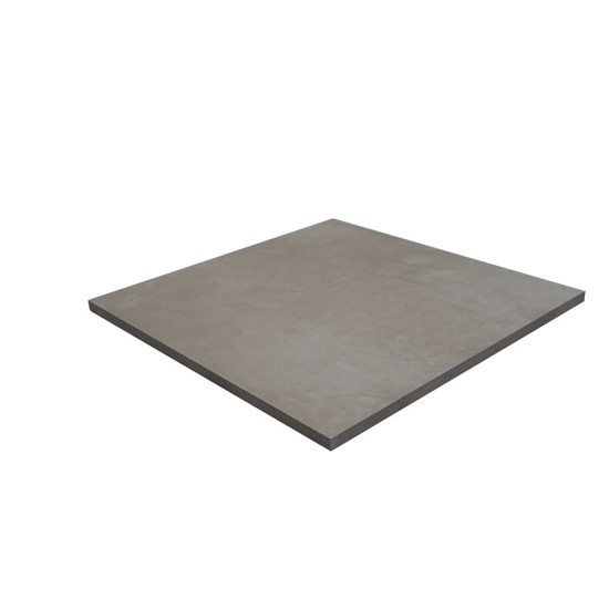 Porcelain Paver - 600 x 600mm Toi Toi Porcelain Paver - 600 x 600mm Toi Toi
