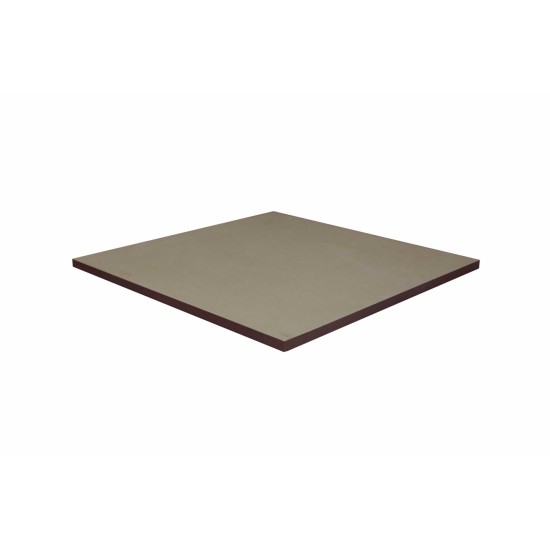 Porcelain Paver - 600 x 600mm White Sands Porcelain Paver - 600 x 600mm White Sands