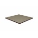 Porcelain Paver - 600 x 600mm White Sands Porcelain Paver - 600 x 600mm White Sands