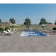 Porcelain Paver - 600 x 600mm Iron Porcelain Paver - 600 x 600mm Iron