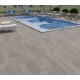 Porcelain Paver - 600 x 600mm Iron Porcelain Paver - 600 x 600mm Iron