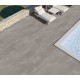 Porcelain Paver - 600 x 600mm Iron Porcelain Paver - 600 x 600mm Iron