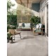 Porcelain Paver - 600 x 600mm Toi Toi Porcelain Paver - 600 x 600mm Toi Toi
