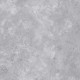 Porcelain Arris Edge Coping Paver - 600 x 300mm Platinum Porcelain Arris Edge Coping Paver - 600 x 300mm Platinum