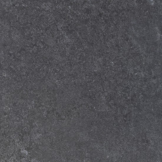 Porcelain Paver - 600 x 600mm Black Reefstone Porcelain Paver - 600 x 600mm Black Reefstone
