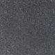Porcelain Paver - 600 x 600mm Black Reefstone Porcelain Paver - 600 x 600mm Black Reefstone