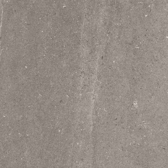 Porcelain Paver - 600 x 600mm Iron Porcelain Paver - 600 x 600mm Iron